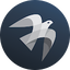 BGram T7.2.1-B7.2.3 Beta