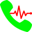 Auto Call Recorder: Recording 44.0