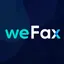 WeFax - Send Fax From iPhone 1.7.5