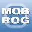 MOBROG Survey App 3.7.0