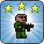 Pixel Force 2.4.4