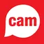 Cam - Random Video Chats 1.5.1