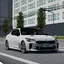 3D Driving Game : 3.0 16.21