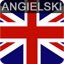 Angielski - Ucz się języka 9.0.149