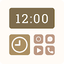 Customize App Icon Changer 4.3