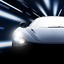 Futuristic Cars Live Wallpaper 9.2