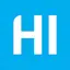 HIDIVE: Stream Your Anime! 1.9.20.R
