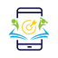 Nipun Lakshya App 2.5.0