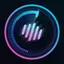 Bass Boost: Music Equalizer 1.2.2