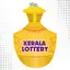 Kerala Lottery Result | Search 1.4.15
