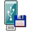 USB Stick Plugin-TC (TRIAL) 1.3.34