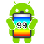 Always Battery (Icon Changer) 2.26