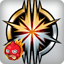 モンスターストライク スタジアム 5.4.0