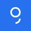 George Slovakia 25.06.31-google