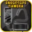 endoscope app for android 7.1.2