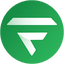 FlipItMoney- Stock News & Tips 3.00.19