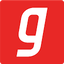 Gaana for Android TV 1.5.6