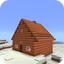 Christmas Adventure Craft 13.xmax.craft