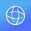 VPN Lumos 2.4.1