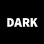 DarkTunnel - SSH DNSTT V2Ray 1.0.24