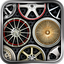 Wheels ON 4.0.7