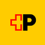 Swiss Post 8.4.2
