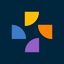 Pristyn Care- Healthcare App 3.1.9