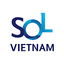 Shinhan SOL Viet Nam 3.4.3