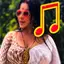 Hindi song ringtone player 17.hindi-gaana-music player