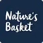 Nature's Basket Online Gourmet 11.0.25