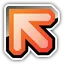BeatX: Rhythm Game 2.5.20
