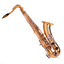 Soprano Sax Effect Plug-in 2.0