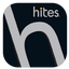 Tarjeta Hites 18.10.7