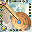 Well of Death Car Stunt Games 4.2