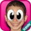 Face Blender Free 2.5.3