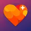 Followers for instagram likes+ 4.6.0