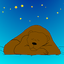 Sounds for Baby Sleep Music 108