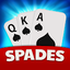 Spades Online: Trickster Cards 4.0.8