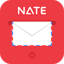 NateMail 2.5.2
