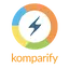 Recharge using All Wallets 15.0.0