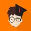 Collegedunia - College Search 13.8.6