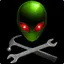 Root Toolkit for Android™ 5.0