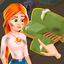 Wendy's Magic : Bubble Shooter 0.3.76