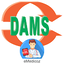 DAMS eMedicoz | NExT, NEET PG 4.2.62