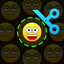 Photo Trimmer 1.3.2