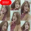 Collage Photo - Photo Editor 1.2.0