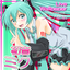 Miku 2D Anime LiveWallpaper 1.3.9