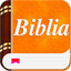 Explained Bible in Spanish La Biblia explicada 11.0
