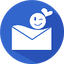 Jokes for WhatsApp with emoji 11.0.2