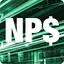 Np 5.0.6